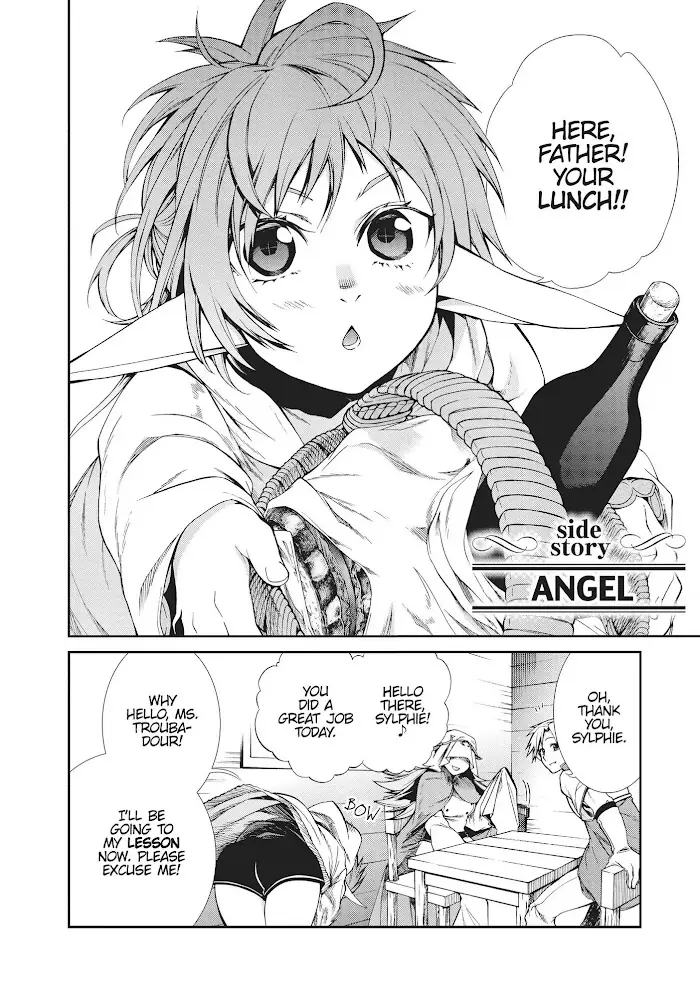 Mushoku Tensei Chapter 21.2 image 02_optimized